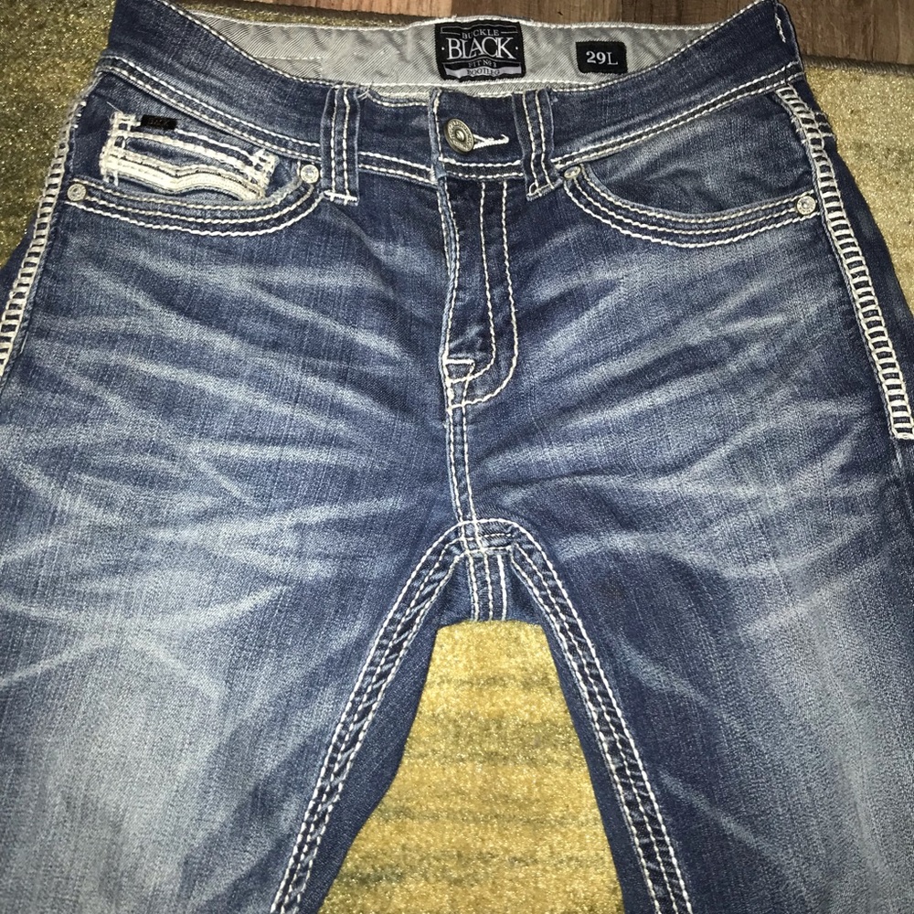 SOLD - Picture 2 of 3